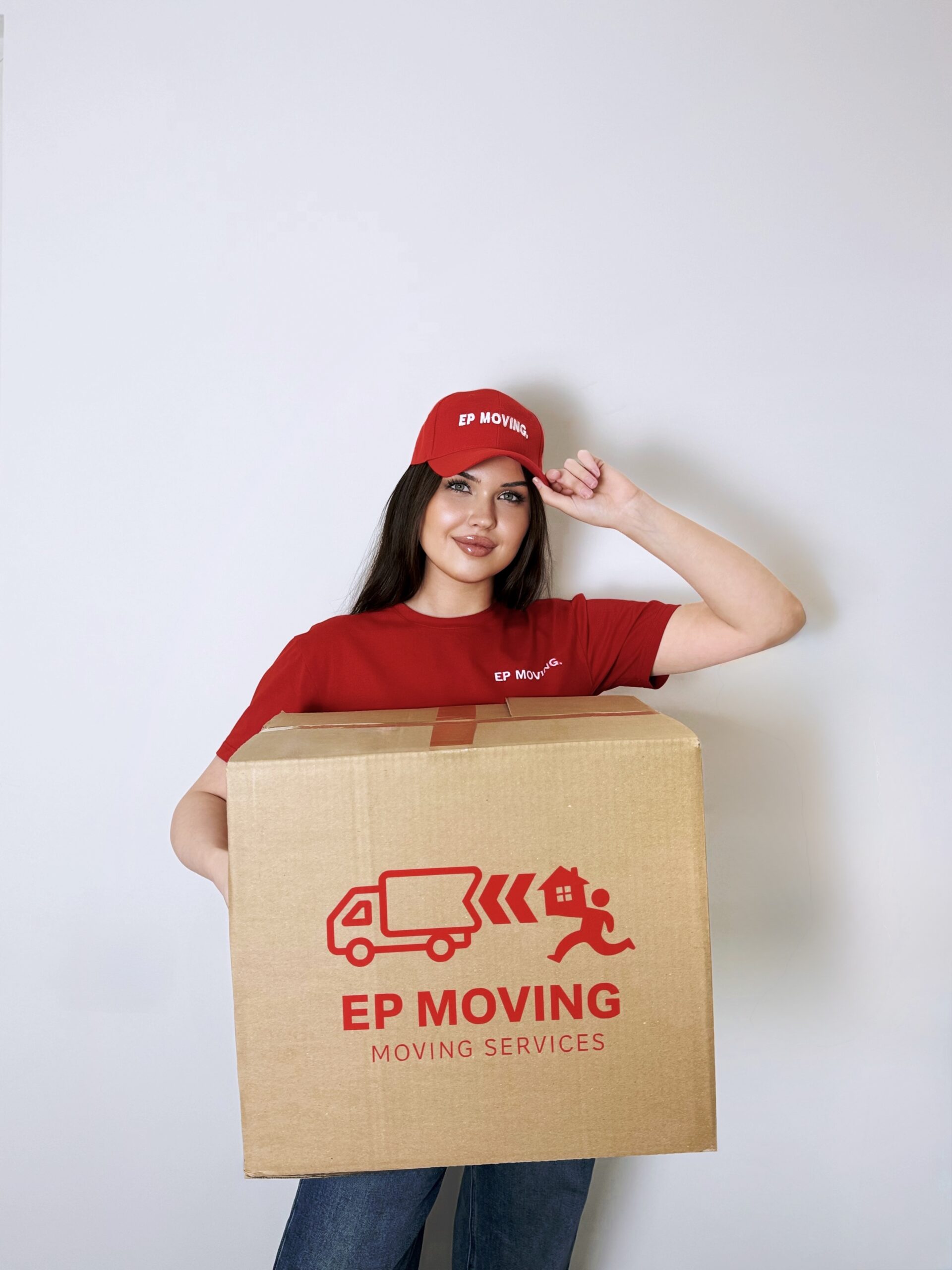 EP Moving Founders