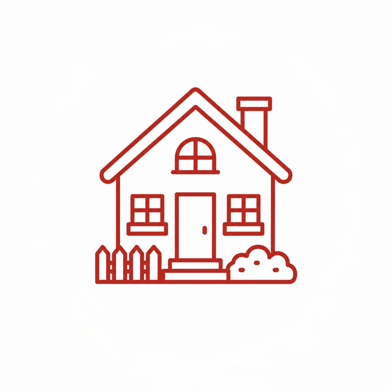 Residential Move